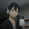 Kiri's profile picture