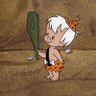J Mendoza's profile picture