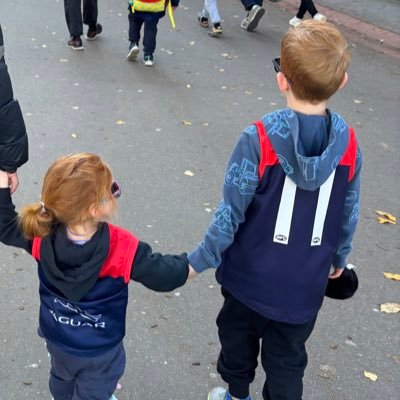 EmlynBreese's profile picture