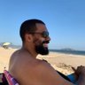 O Homem das Baterias de Corpo Fechado ᶜʳᶠ 🏆🏆🏆 profil fotoğrafı