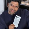 gurukiarohi profil fotoğrafı