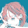 朝日 的头像
