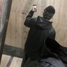 ben's profile picture
