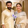 Subash Mass's profile picture