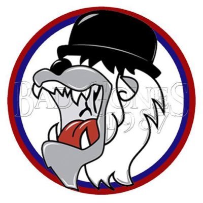 BG1987Officiel's profile picture