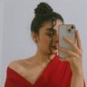 تینکربل's profile picture