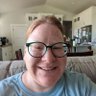 Eileen M. Davis's profile picture