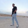 Ricky profil fotoğrafı