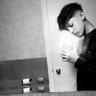 Nil Roca's profile picture