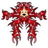 Sierra 1's profile picture