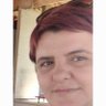Profilbild von yadigar Bozkurt