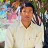 Tilak Khadka 的头像