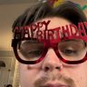 Profilbild von Cameron Allen