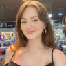 Tuğba's profile picture