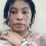 Adaeze's profile picture