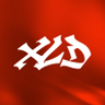 XLD Gaming's profile picture