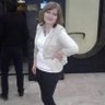 Profilbild von Sofo Topuria