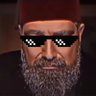 BΞΠJI profil fotoğrafı