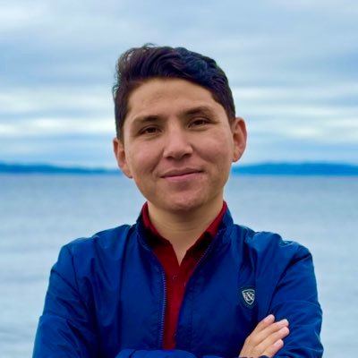 sher_mehryar's profile picture