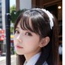 💩ブラック企業で働いている人は、社会に迷惑をかけています。💩's profile picture