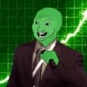 Coffeebeantrader 的头像