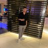 Callum's profile picture