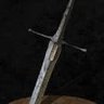 astora greatsword 🇮🇶 profil fotoğrafı