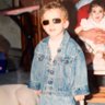 Mike Lucchesi's profile picture