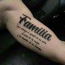 Kempachi_04 profil fotoğrafı