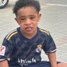 mahmoud hoota's profile picture
