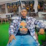 Profilbild von Shawn mahlangu