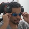 Toto profil fotoğrafı