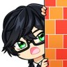 Profilbild von Magus Agrippa 🧬📖🔨 | VSES - VTM