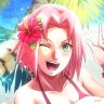 Emily ᥫ᭡ 的头像