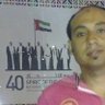 Elsayed Elmasry 的头像