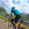 Raymond_K00L profil fotoğrafı