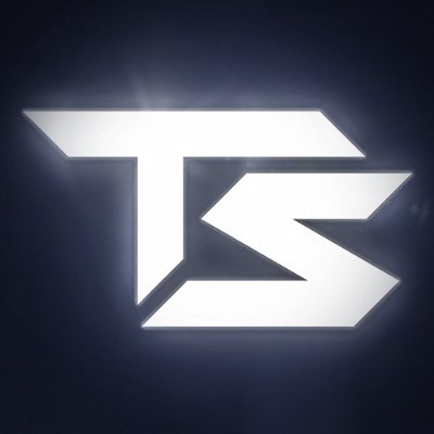 TodoSkins's profile picture