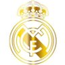 Profilbild von madridistachapin