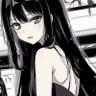 Profilbild von Lik
