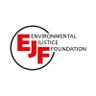 Фото профиля Environmental Justice Foundation