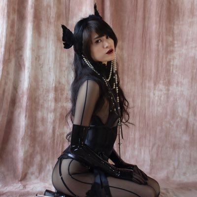 Catdelalune's profile picture