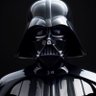 Darth Vader's profile picture