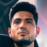 Roeburrtoe's profile picture