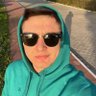 cenk profil fotoğrafı