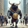 Фото профиля BTC4REAL