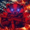 Profilbild von Badger Man