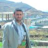 Profilbild von علي اسماعيل مفضل