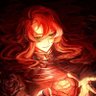 Redo's profile picture