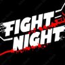 FIGHT NIGHT 的头像
