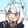 Profilbild von Ayano Sano #DarkÆther